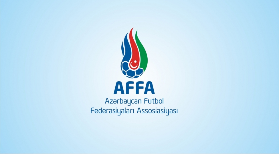 azerbaycanin-u-17-yigmasi-avropa-chempionatinin-sechme-merhelesinde-uchuncu-oyununu-kechirecek