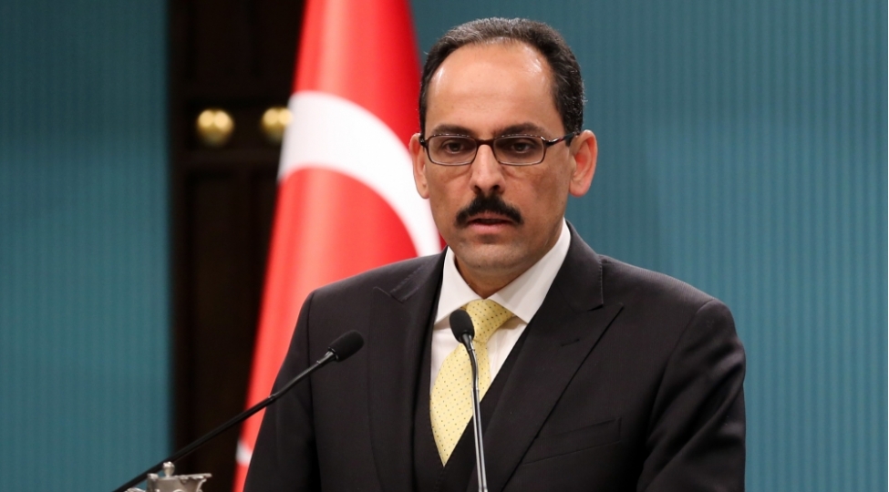 ibrahim-kalin-muasir-turkiye-tarixin-gedishatini-istiqemetlendiren-aktordur
