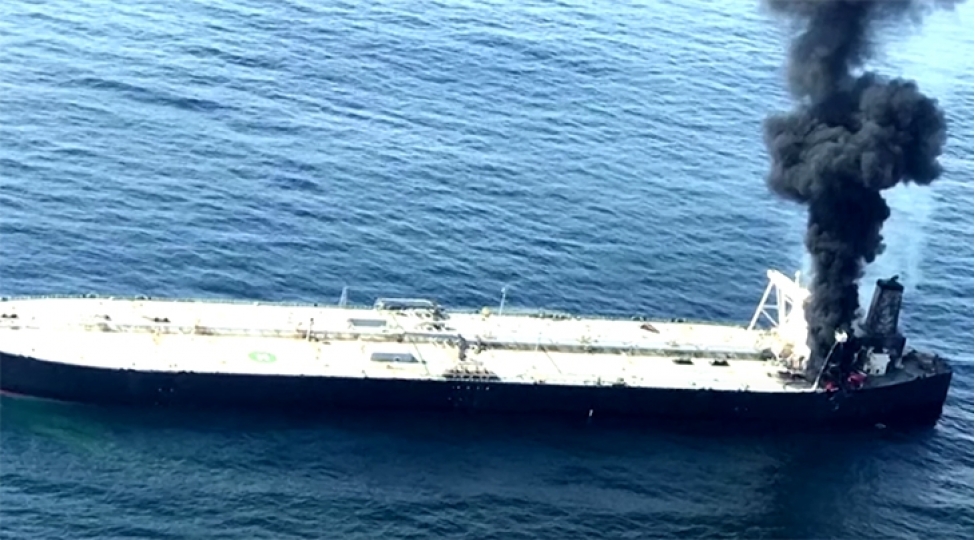 2-milyon-barel-neft-dashiyan-tanker-yandi-video