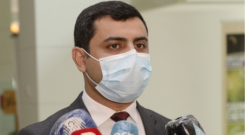 kenan-qasimov-200-den-chox-mehmanxana-monitorinqe-celb-olunub
