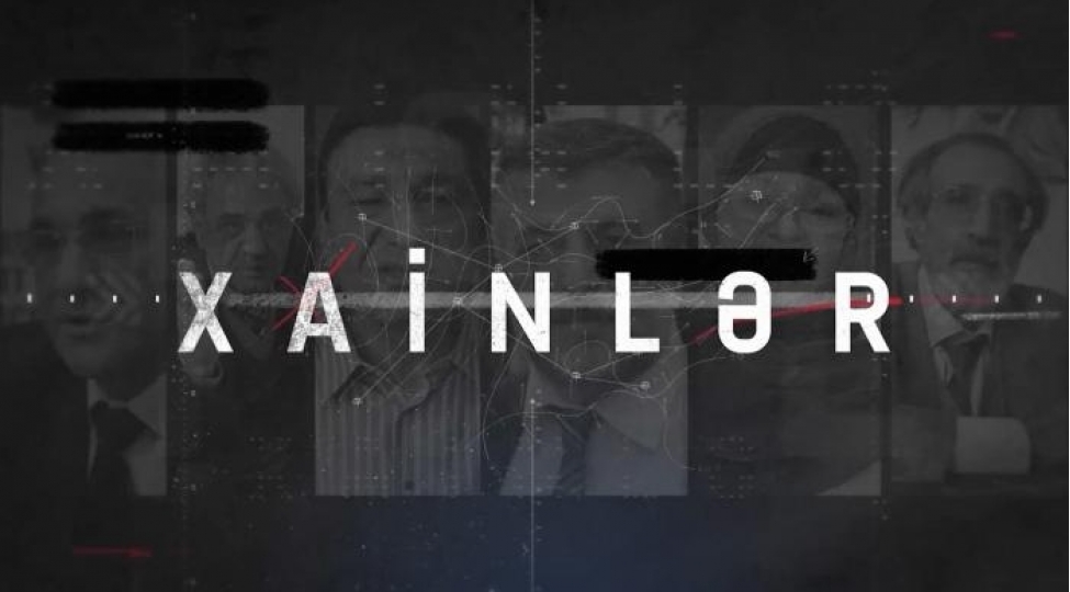 xainler-filmi-video