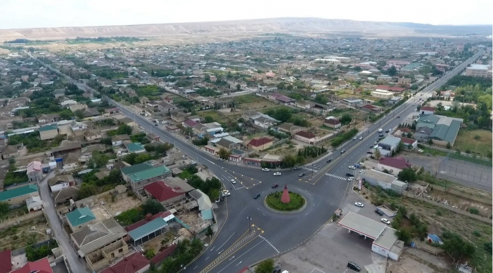 haciqabulmugan-yolunun-yenidenqurma-ishleri-yekunlashib