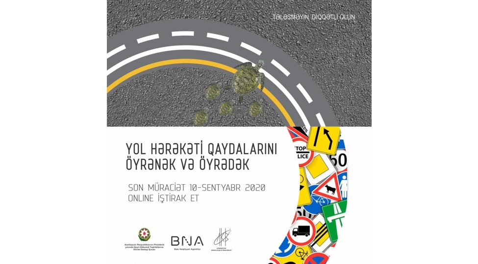 yol-hereketi-qaydalarini-oyrenek-ve-oyredekadli-layiheye-start-verilir