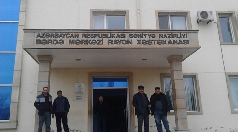 berde-rayon-merkezi-xestexanasinin-bash-hekimi-ve-shobe-mudirine-cinayet-ishi-bashlandi
