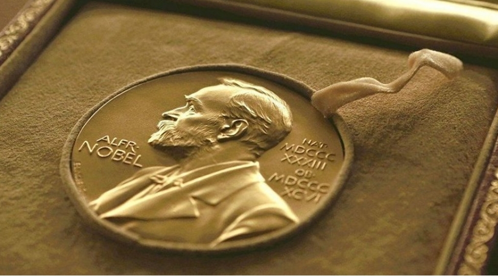 nobel-mukafati-haqqinda-maraqli-melumatlar