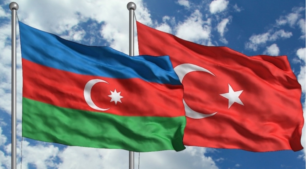 turkiye-ile-preferensial-ticaret-sazishi-azerbaycana-ne-qazandiracaq