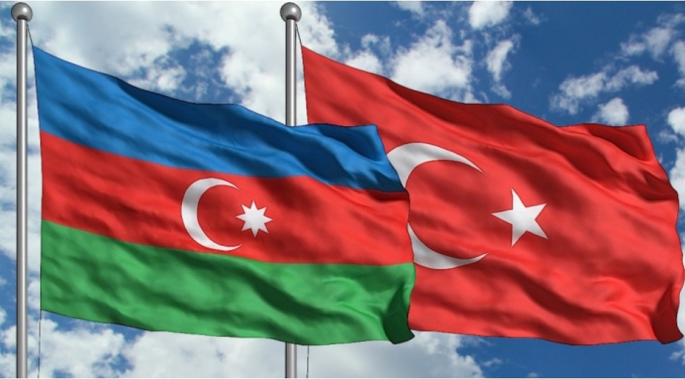 turkiye-azerbaycan-birliyi-dunyada-veregionda-boyuk-ehemiyyete-malikdir