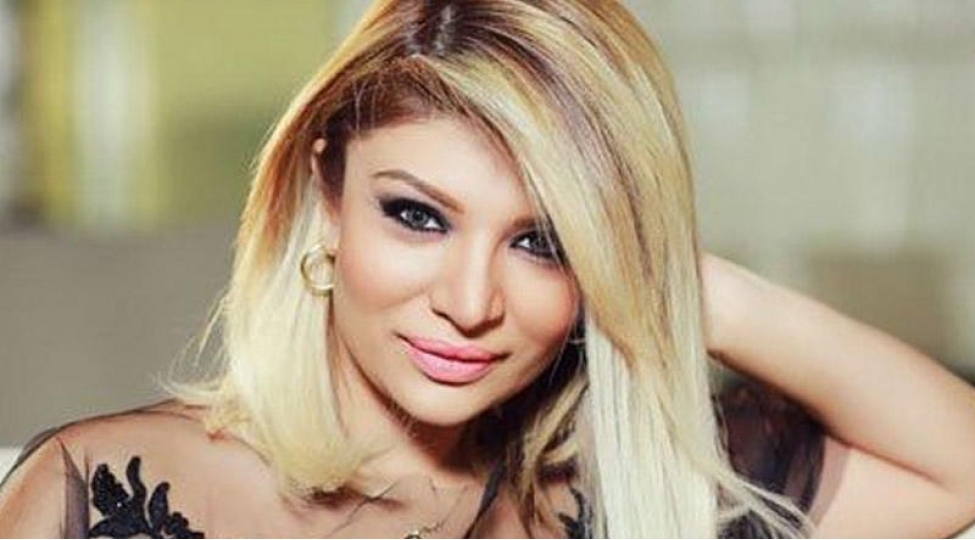 afaqdan-ferqli-paylashim-foto