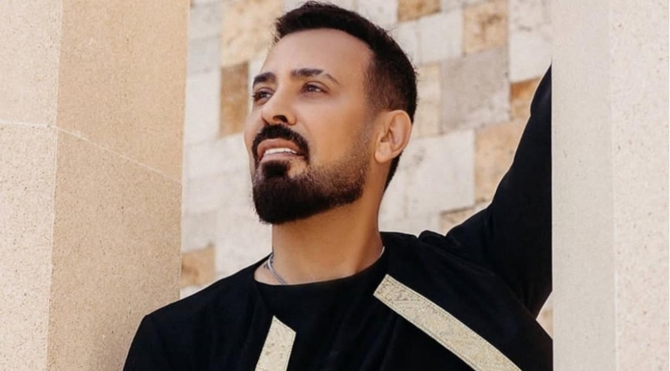 kishi-eziyyet-verirse-boshanin