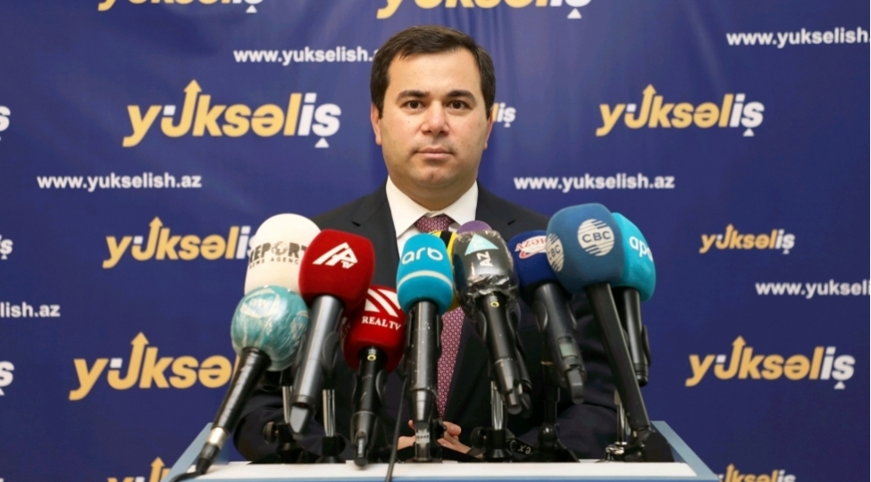 yukselish-musabiqesinin-eyani-merhelesi-bashlanib