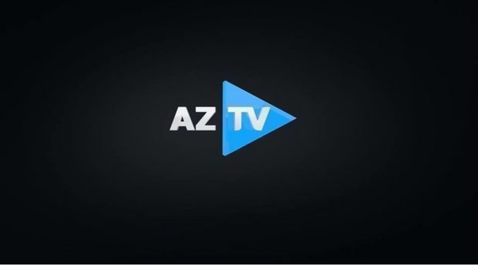 aztv-lachindan-verilish-yayimlayacaq-video