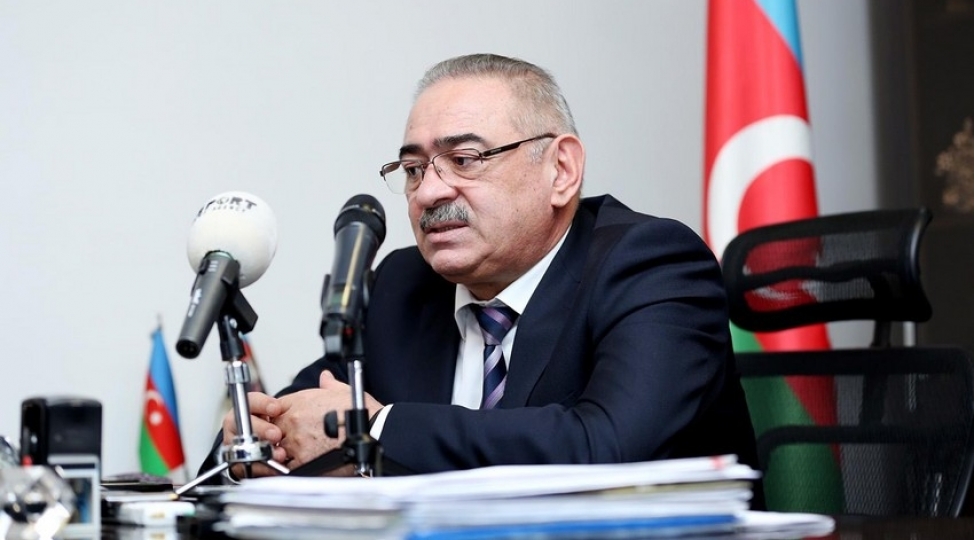ramin-musayev-millideki-bezi-oyunchular-zedelenmemek-uchun-ozlerini-qoruyurlar