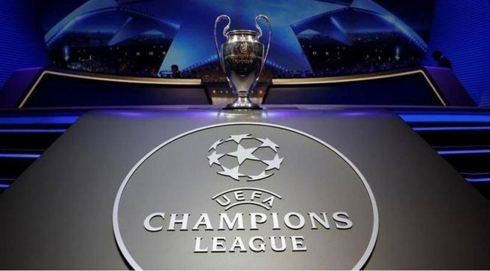 chempionlar-liqasinda-3-cu-tesnifat-merhelesi-bashlayir
