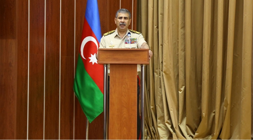 azerbaycan-ordusu-torpaqlarimizin-azad-edilmesi-namine-muqeddes-vezifeni-yerine-yetirmeye-hazirdir