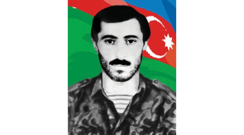 olum-meleyini-heyrete-getiren-qehreman