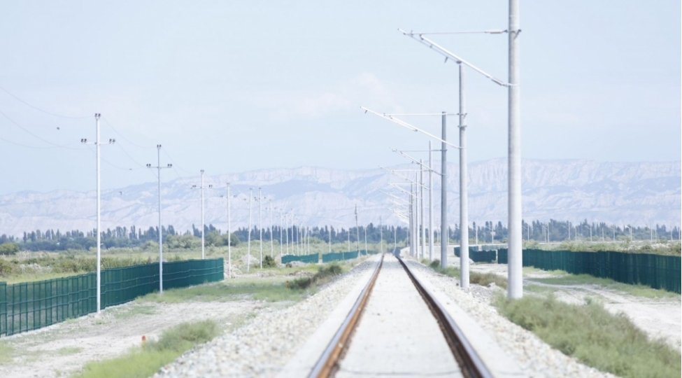 zengezur-dehlizinin-azerbaycandan-kechen-hissesinde-demir-yolu-ishlerinin-40-i-tamamlanib-prezidentin-xususi-numayendesi