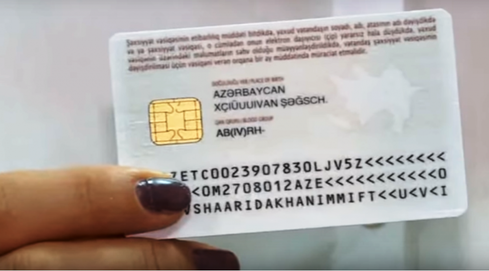 shexsiyyet-vesiqesinin-etibarliliq-muddeti-biten-vetendashlar-parlament-sechkilerinde-ses-vere-bilecekler