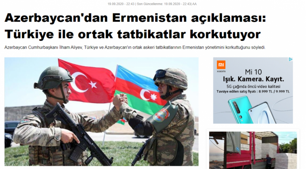 prezidentin-musahibesi-turkiye-mediasi-terefinden-genish-ishiqlandirilmaqdadir