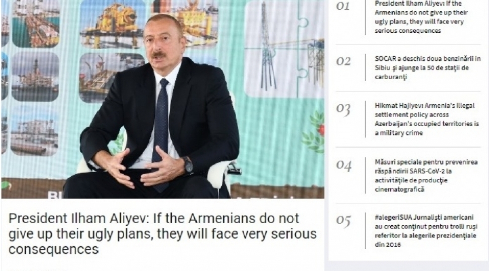 news24hours-prezident-ilham-eliyev-ermenistana-xeberdarliq-edib