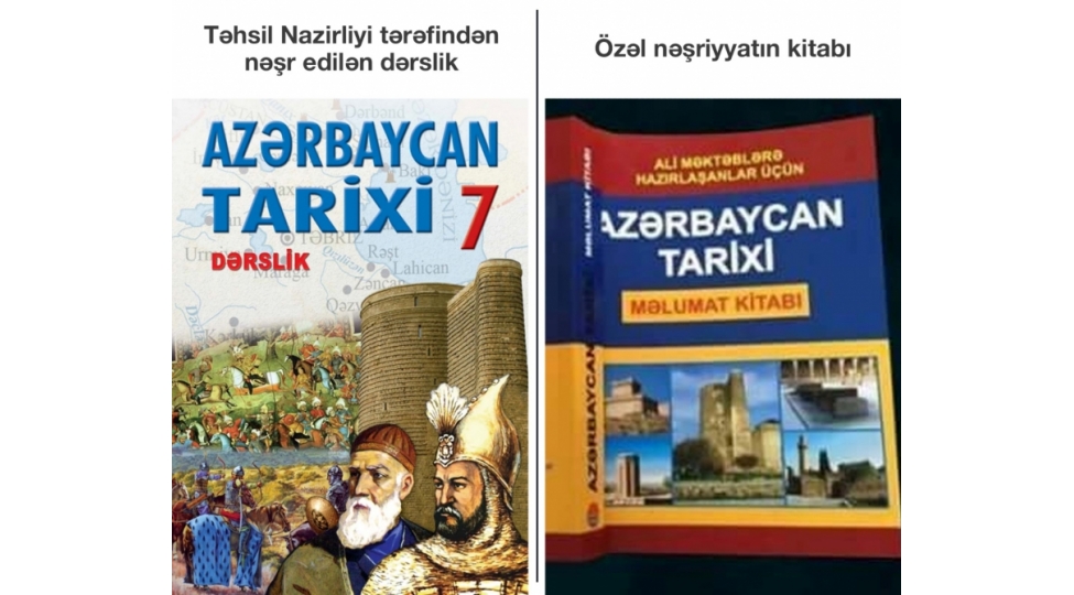 tehsil-nazirliyi-7-ci-sinif-azerbaycan-tarixi-dersliyi-ile-bagli-achiqlama-yayib