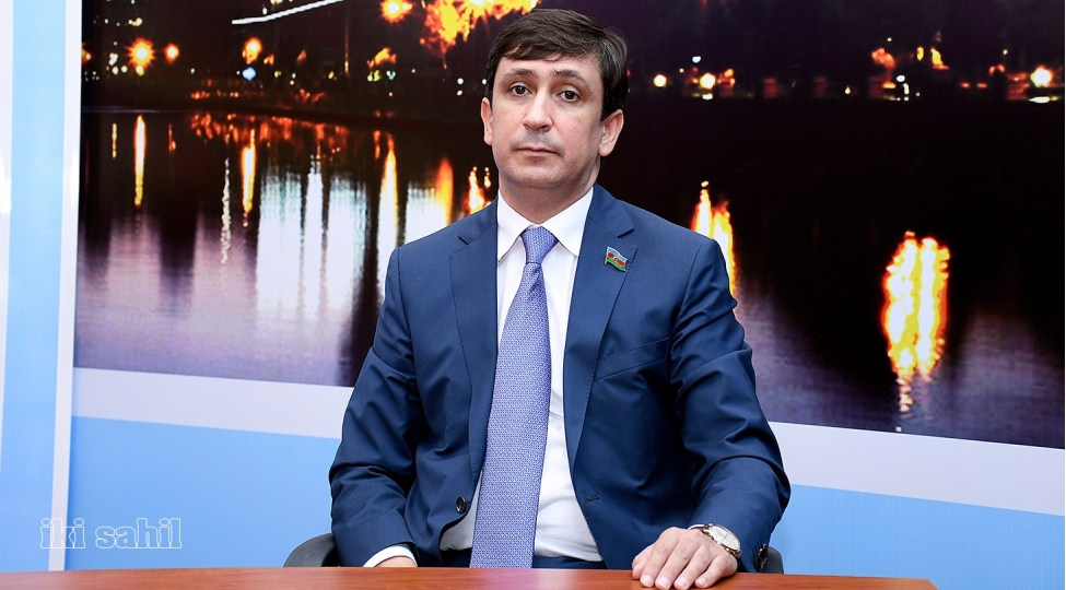 azerbaycanin-siyasi-diplomatik-ve-iqtisadi-uguru