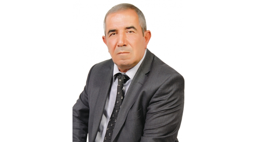 ramiz-babayevin-poetik-alemi-haqqinda-bir-neche-soz