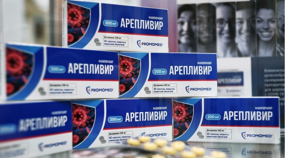 rusiyada-koronavirusa-qarshi-areplivir-preparati-satisha-chixarilib