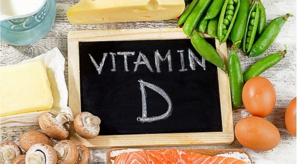 d-vitamini-ile-zengin-qidalari-bilirdinizmi