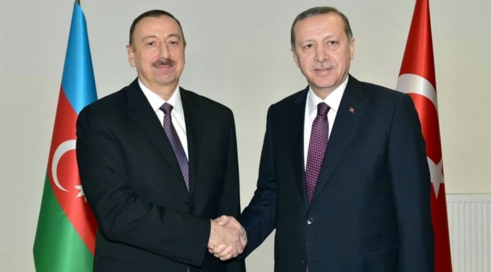 erdogan-prezident-ilham-eliyeve-telefonla-zeng-edib