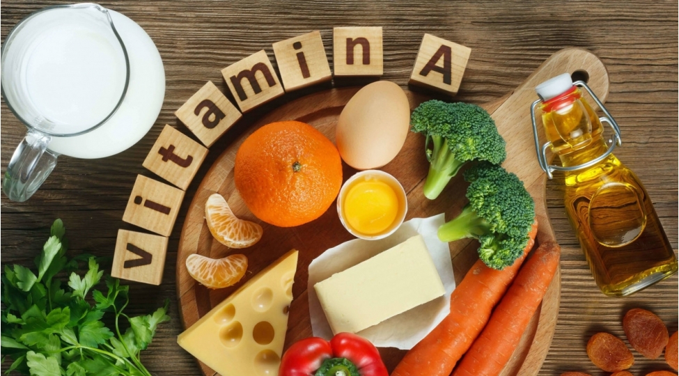 a-vitamini-kimlere-qadagandir
