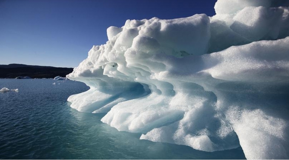 arktikada-buzlaqlarin-erimesi-yeni-antirekord