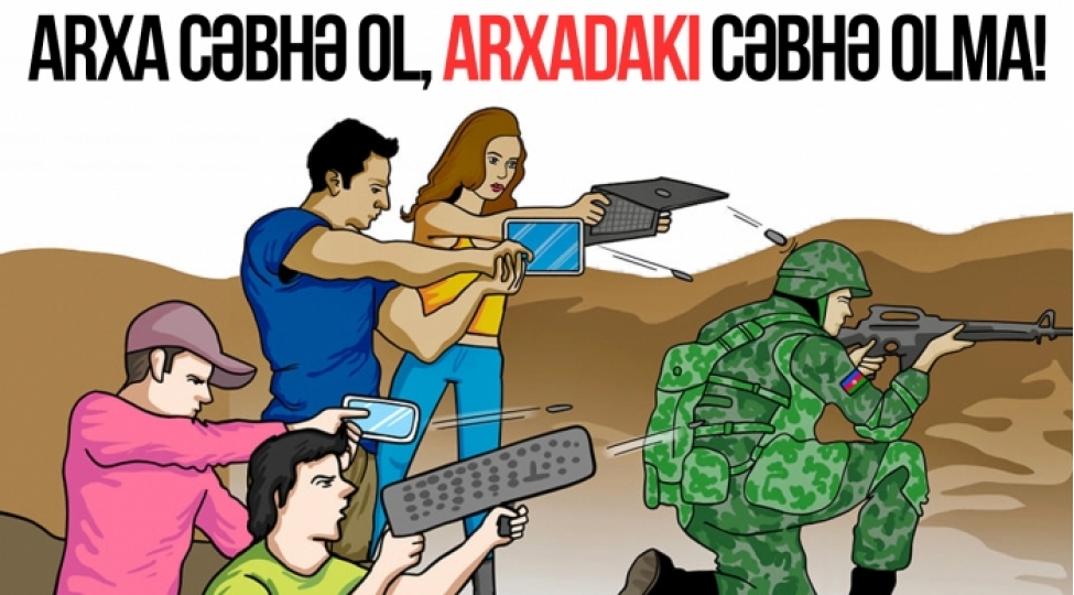 arxa-cebhe-ol-arxadaki-cebhe-olma