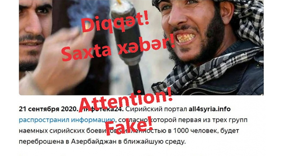azerbaycana-qarshi-texribat-aparanlar-foto