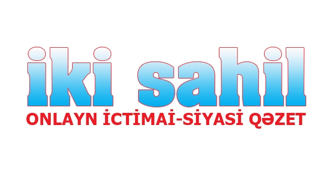 azerbaycan-prezidenti-ilham-eliyev-xalq-iqtidar-birliyinden-guc-alaraq-qarshida-duran-vezifeleri-sherefle-yerine-yetirir