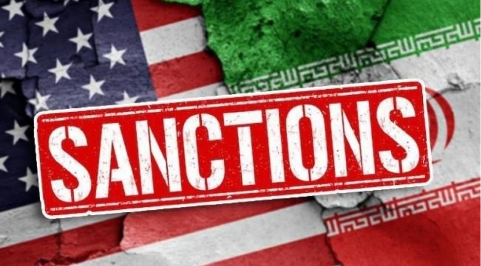 irana-qarshi-yeni-sanksiyalar-tetbiq-edilib