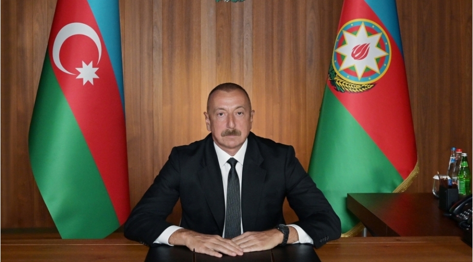 azerbaycan-prezidenti-ishgalchi-dovlet-olan-ermenistana-qarshi-sanksiyalar-tetbiq-olunmalidir