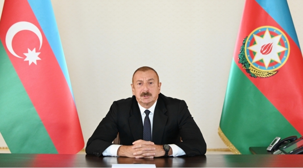 prezident-ilham-eliyev-qarabag-bizimdir-qarabag-azerbaycandir