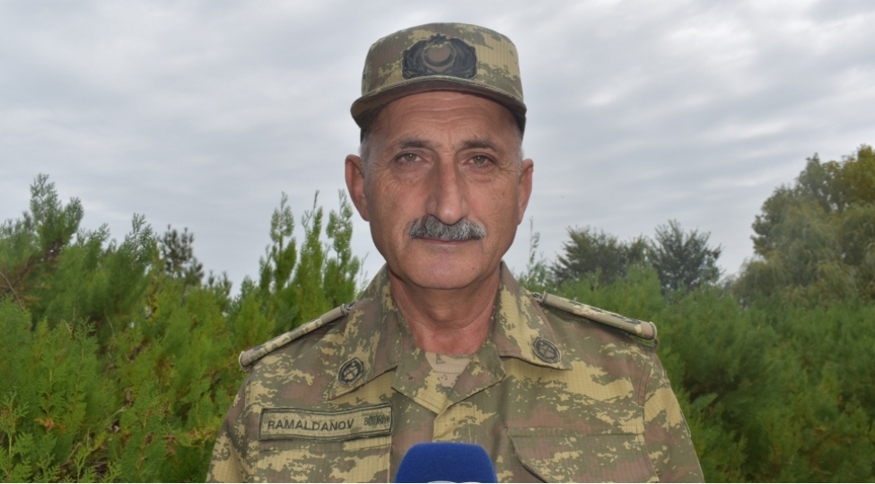 polkovnik-shair-ramaldanov-azerbaycan-ordusu-qarshiya-qoyulmush-tapshirigi-ugurla-yerine-yetirecek