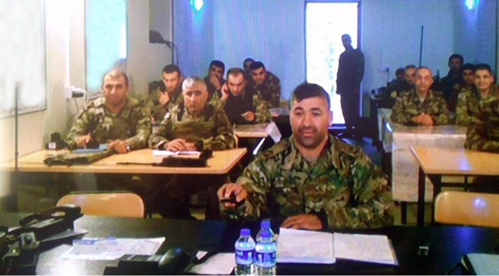 general-mayor-mayis-berxudarov-dushmeni-sona-qeder-mehv-etmek-ugrunda-vurushacagiq