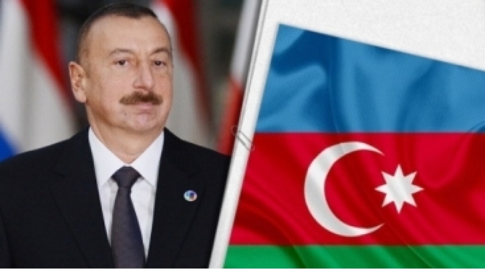 gurcustanin-reportge-sayti-azerbaycan-prezidentinin-chixishindan-materiallar-yayib