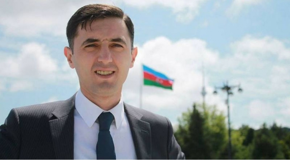 azerbaycan-ordusu-ermenistana-layiq-oldugu-cavabi-verir