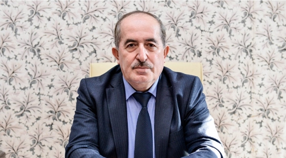 meherrem-qasimli-hamiliqla-ali-bash-komandanimizin-ordumuzun-yanindayiq