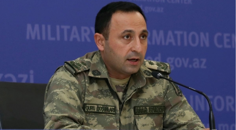 anar-eyvazov-azerbaycan-ordusu-antiterror-tedbirleri-zamani-deqiq-silahlarla-yalniz-legitim-herbi-hedefleri-zerersizleshdirib