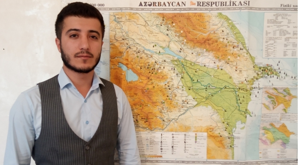 yeniden-sengere-qayitmaga-her-an-haziriq