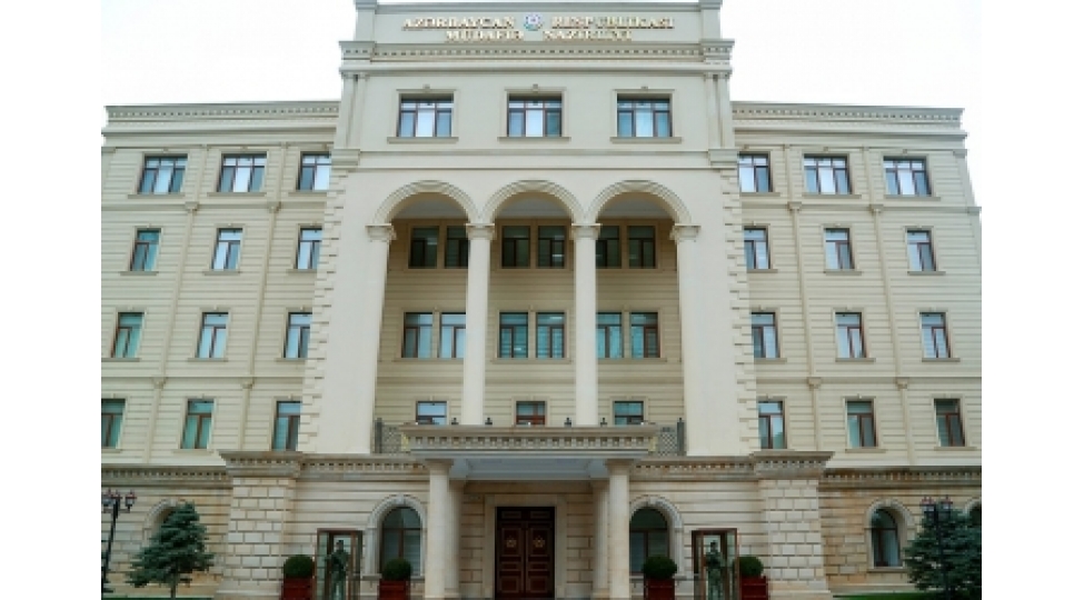 mudafie-nazirliyinin-qaynar-xett-nomrelerinde-deyishiklik-edilib