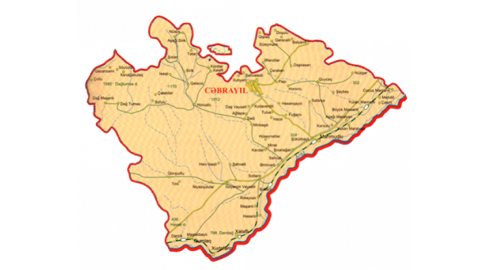 cebrayil-haqda-bunlari-bilirdiniz