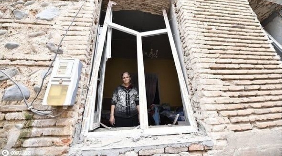 genceliler-qorxmaz-olduqlarini-her-an-subut-edirler-video