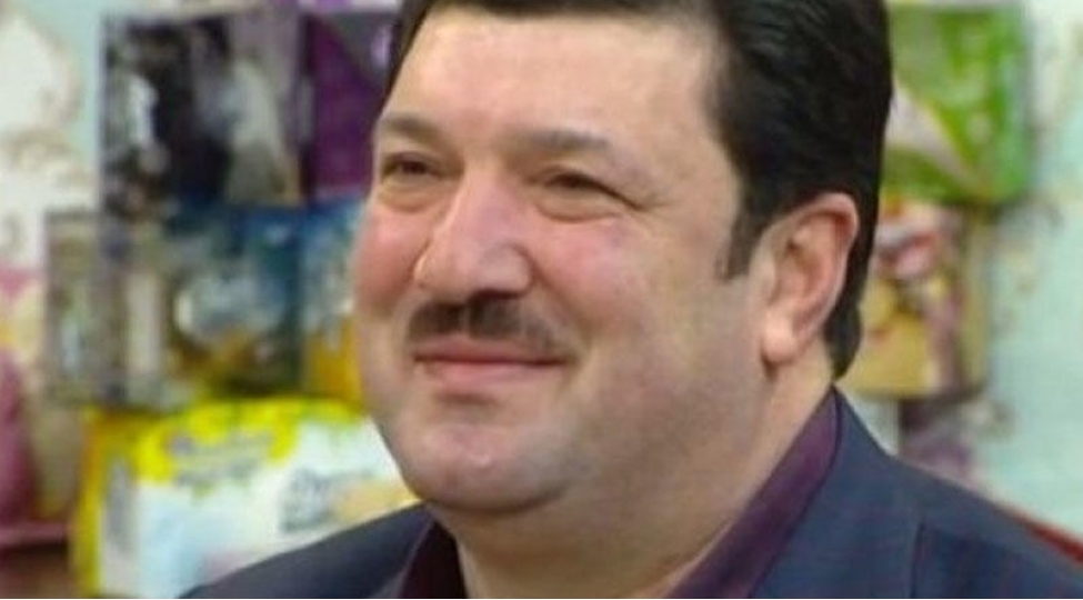 mugenninin-oglu-ve-qardashi-cebheye-yollandi-foto