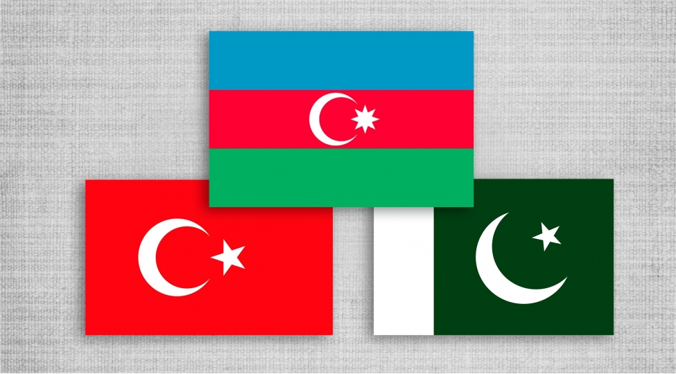 muselman-olkeleriazerbaycanin-edalet-mubarizesini-destekleyir