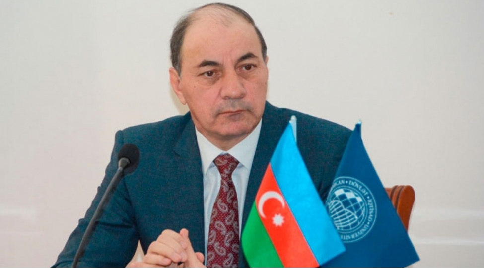 evez-elekberov-ermenistan-iqtisadiyyati-derin-bohran-yashayir